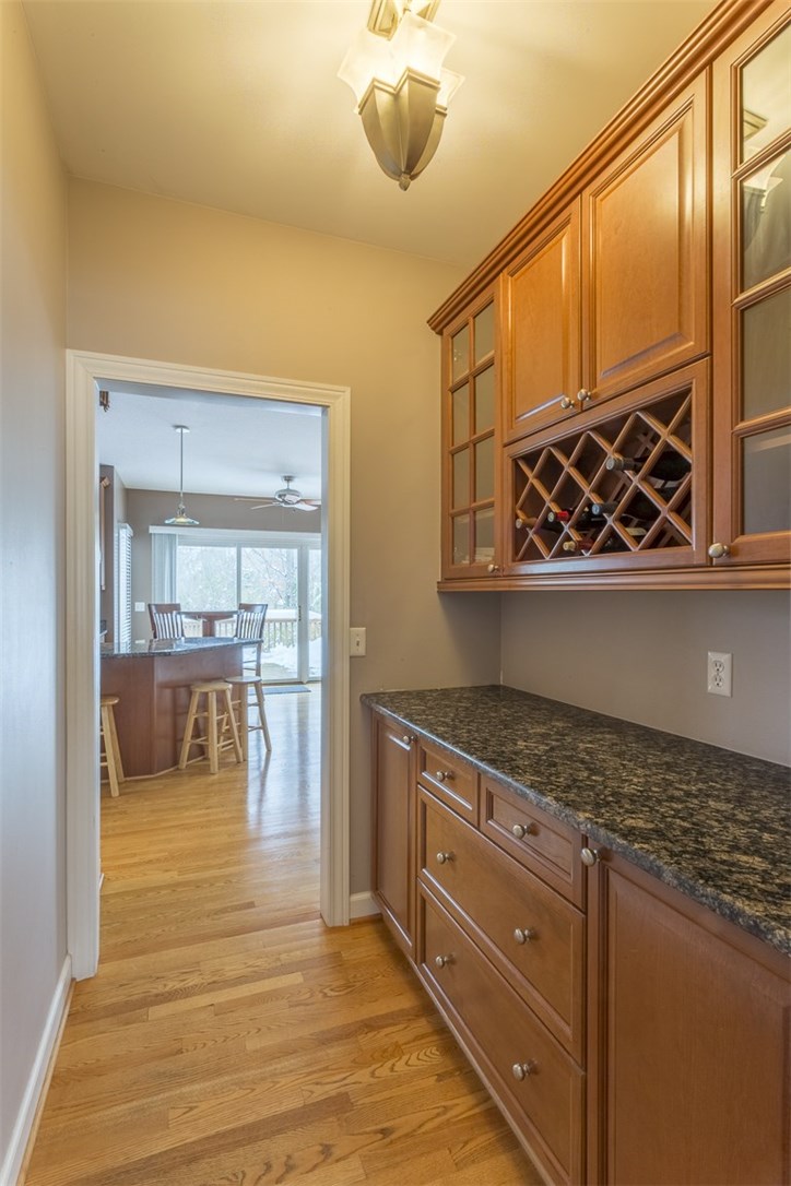 21138 Prestwick